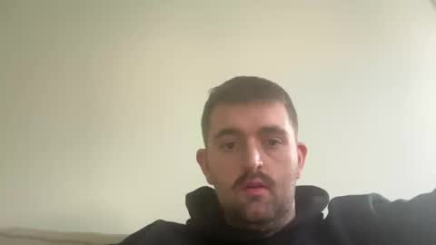 Snapshot of hagridsanchez chatting on 03-09-25, 04:33 H online show from 03-09-25, 04:33