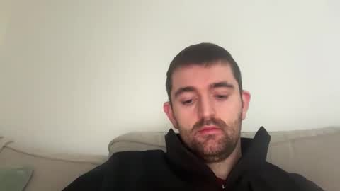 H online show from 03-14-26, 07:58