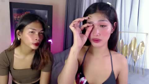 hailey69sexy online show from 03-19-26, 04:38