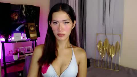 hailey69sexy online show from 04-27-26, 05:11