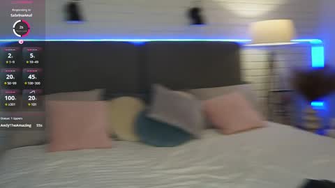 Snapshot of hailey__green chatting on 03-11-25, 11:26 Hailey Green online show from 03-11-25, 11:26