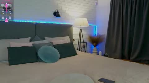 Snapshot of hailey__green chatting on 10-08-25, 08:28 Hailey Green online show from 10-08-25, 08:28