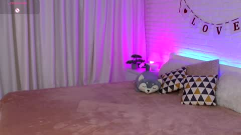 Snapshot of hailey__green chatting on 02-12-26, 09:10 Hailey Green online show from 02-12-26, 09:10