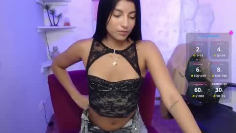 Snapshot of hailey_adams chatting on 06-13-26, 12:14 Hailey online show from 06-13-26, 12:14