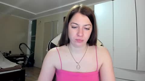 Sk     pe     Anya388109 online show from 05-05-26, 08:17
