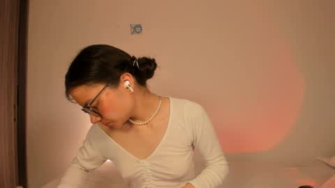 Snapshot of hailey_firee chatting on 12-28-24, 12:57 Hailey online show from 12-28-24, 12:57