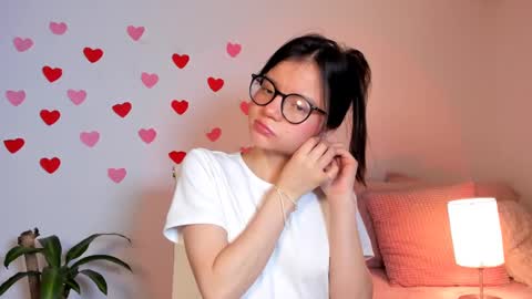 Snapshot of hailey_firee chatting on 03-10-25, 12:51 Hailey online show from 03-10-25, 12:51