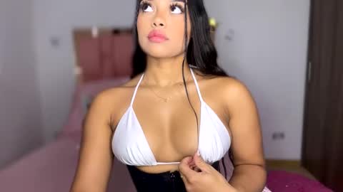 Snapshot of hailey_florez chatting on 12-09-24, 08:54 hailey online show from 12-09-24, 08:54
