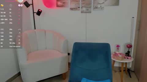 hailey online show from 01-31-26, 07:11