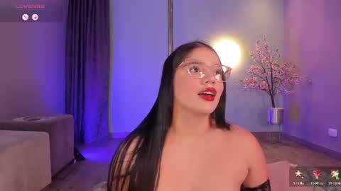 laura online show from 08-02-26, 11:03