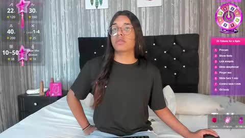 Snapshot of hailey_johnsonn chatting on 09-14-25, 02:16 hailey_johnsonn online show from 09-14-25, 02:16