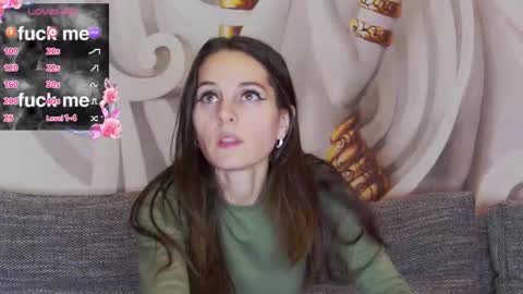 Snapshot of hailey_peach chatting on 01-18-26, 06:12 HaileyPeach online show from 01-18-26, 06:12