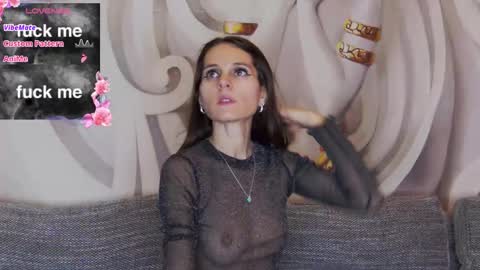 Snapshot of hailey_peach chatting on 02-02-26, 06:39 HaileyPeach online show from 02-02-26, 06:39