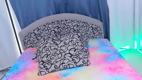 Snapshot of hailey_pirs chatting on 12-21-25, 07:59 hailey_pirs online show from 12-21-25, 07:59