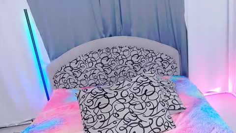 Snapshot of hailey_pirs chatting on 12-23-25, 09:51 hailey_pirs online show from 12-23-25, 09:51