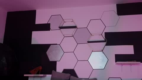 haileycat_ online show from 02-23-25, 05:12