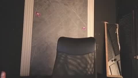 Snapshot of haileycat_ chatting on 07-19-26, 03:43 haileycat_ online show from 07-19-26, 03:43