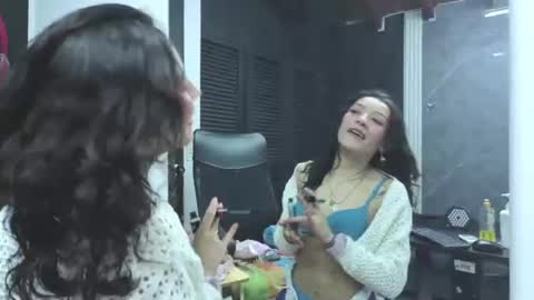 Snapshot of haileycat_ chatting on 07-25-26, 04:21 haileycat_ online show from 07-25-26, 04:21