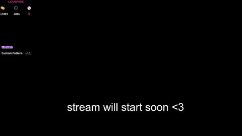 Hailey online show from 07-04-26, 02:40