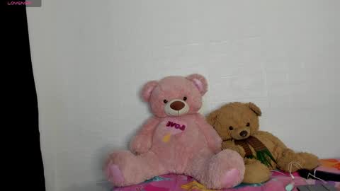 Hailey online show from 04-22-26, 10:22