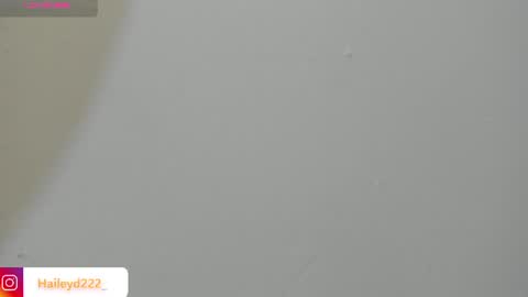 Hailey online show from 06-30-26, 01:28