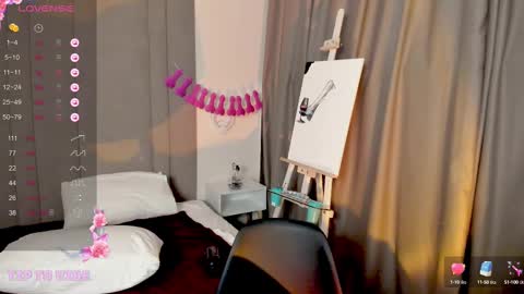 Hailey online show from 02-23-25, 11:44