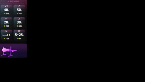 Masha online show from 01-24-25, 08:00