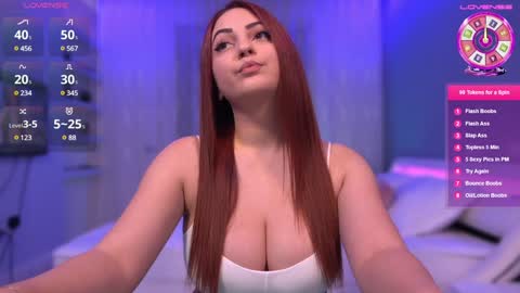 Masha online show from 02-06-25, 06:56