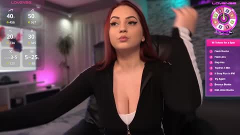 Masha online show from 02-24-25, 07:30