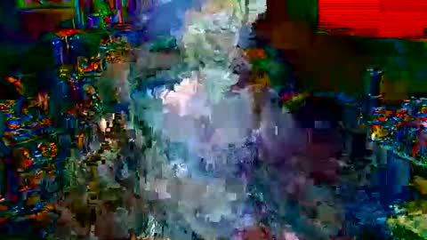 Alora Lohr online show from 03-27-26, 08:48