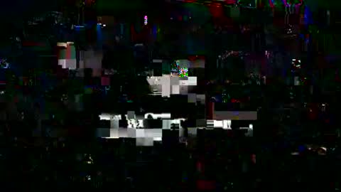 Alora Lohr online show from 05-02-26, 08:19
