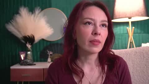 Hailey online show from 03-14-26, 05:24