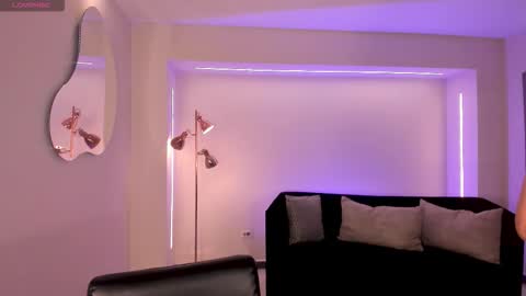 Hailey online show from 02-25-26, 11:31