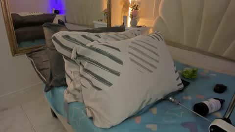 haileysans online show from 03-13-26, 11:39