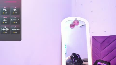 haileystonei online show from 01-17-25, 11:38