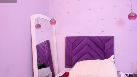 haileystonei online show from 02-13-25, 12:00