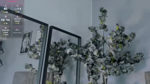 haileystonei online show from 11-13-25, 11:31