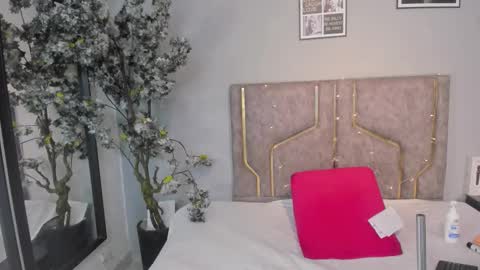 haileystonei online show from 11-21-25, 11:31