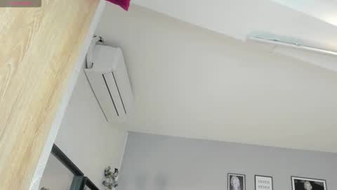 haileystonei online show from 01-13-26, 11:15