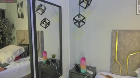 haileystonei online show from 02-15-26, 12:14