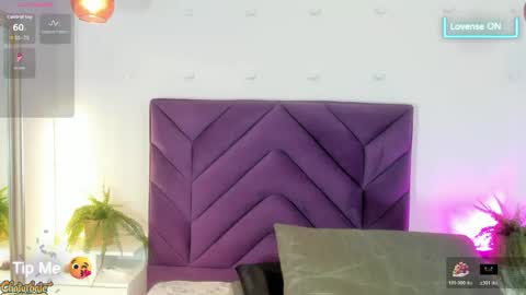 haileystonei online show from 06-04-26, 12:00