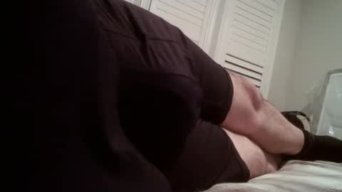 Snapshot of hailhail2 chatting on 09-29-25, 01:55 share9 online show from 09-29-25, 01:55