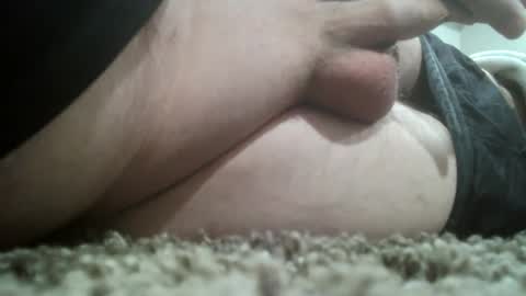 Snapshot of hailhail2 chatting on 10-04-25, 06:33 share9 online show from 10-04-25, 06:33