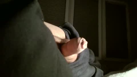 Snapshot of hailhail2 chatting on 02-06-26, 06:07 share9 online show from 02-06-26, 06:07