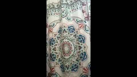 hailstorm32 online show from 04-22-26, 01:23