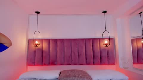 Haily online show from 11-08-25, 08:07