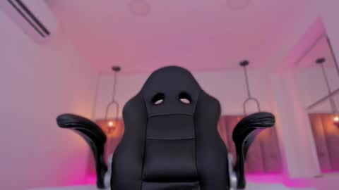 Haily online show from 02-03-26, 08:47