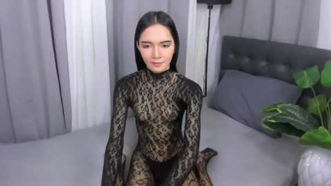 Haily online show from 06-04-26, 09:48