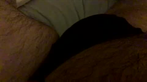 Snapshot of hairbear5 chatting on 01-11-26, 03:22 Bruce online show from 01-11-26, 03:22