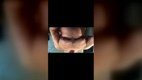 Snapshot of hairbear5 chatting on 01-14-26, 02:55 Bruce online show from 01-14-26, 02:55